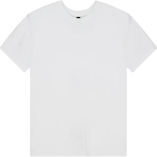 Gildan Hammer H000 White - Front View | color:White|view:front