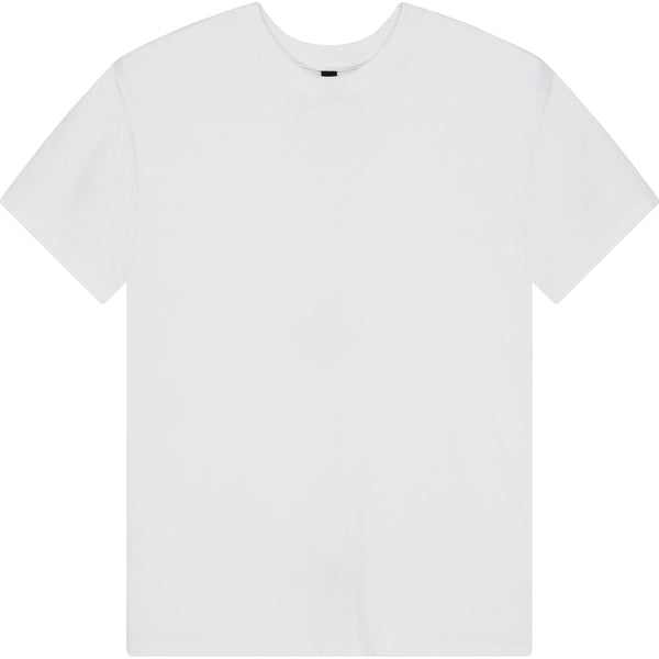 Gildan Hammer H000 T-Shirt (White)