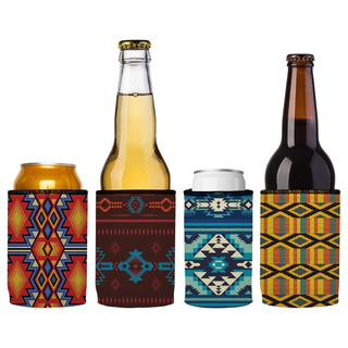 Stubbyz 4-Pack (Pick Your Design)