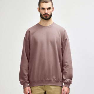 Gildan Softstyle SF000 Crewneck (Paragon)