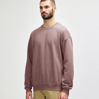 Gildan Softstyle SF000 Crewneck (Paragon)