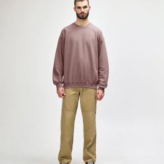 Gildan Softstyle SF000 Crewneck (Paragon)
