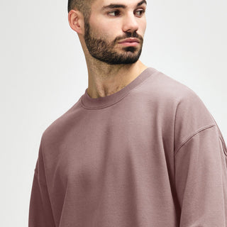 Gildan Softstyle SF000 Crewneck (Paragon)