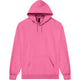 Pink Lemonade