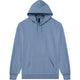 Stone Blue