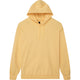 Yellow Haze