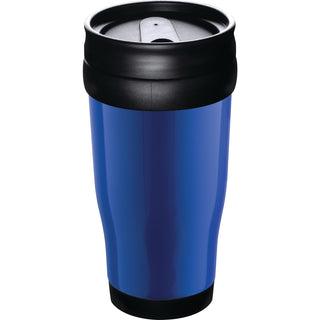 Printwear Columbia 16oz Insulated Tumbler (Blue)