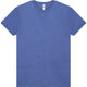 Athletic Blue