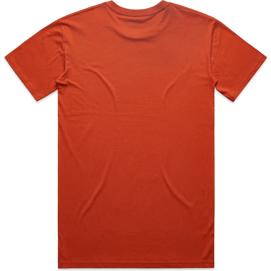 AS Colour Staple Tee | 5001 (Autumn)