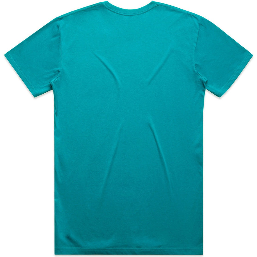 AS Colour Staple Tee | 5001 (Charlotte)