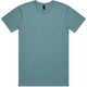 Slate Blue