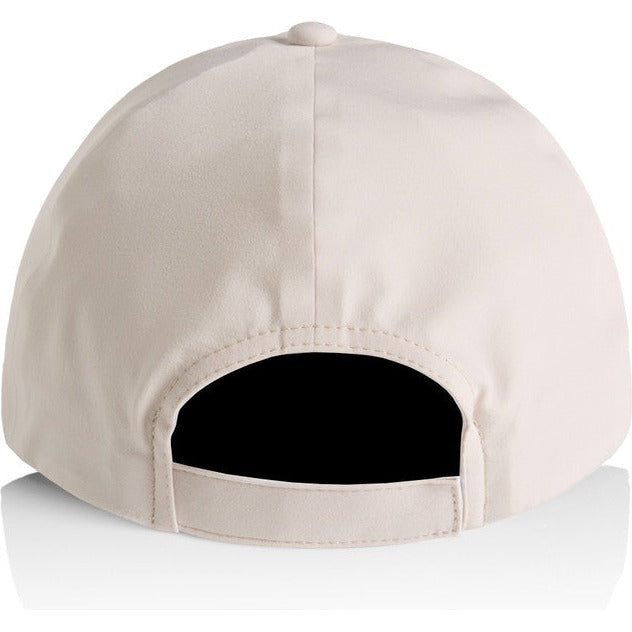 AS Colour Access Active Cap | 1133 (Bone)