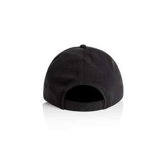 AS Colour Access Active Cap | 1133 (Bone)