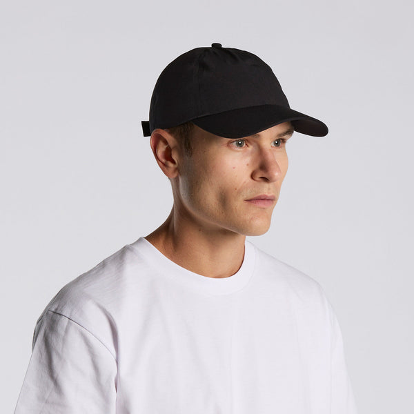 AS Colour Access Active Cap | 1133 (Bone)