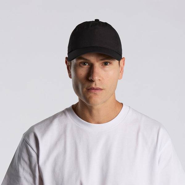 AS Colour Access Active Cap | 1133 (Bone)