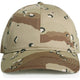 Desert Camo