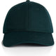 Pine Green