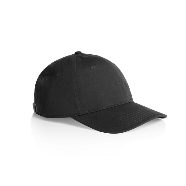 AS Colour Access Cap | 1130 (Coal)