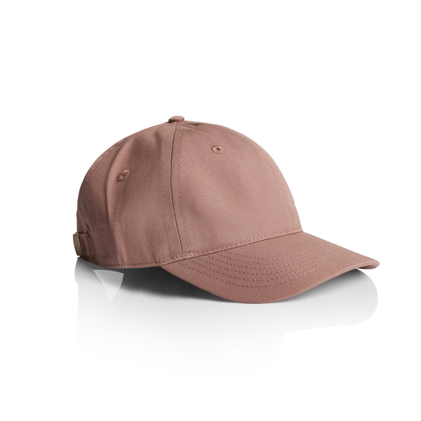 AS Colour Access Cap | 1130 (Hazy Pink)