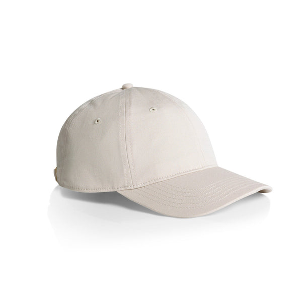 AS Colour Access Cap | 1130 (Coal)