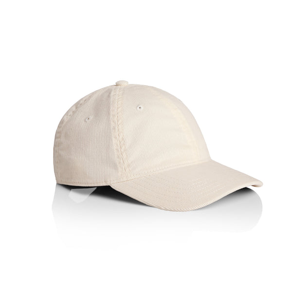 AS Colour Access Cord Cap | 1135 (Ecru)