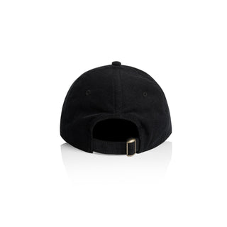 AS Colour Access Cord Cap | 1135 (Midnight Blue)