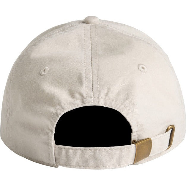 AS Colour Access Faded Cap | 1134 (Faded Bone)