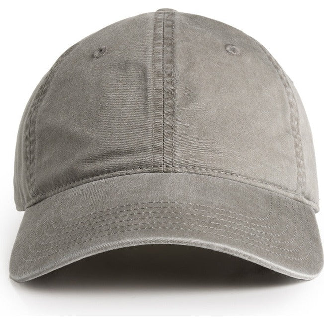 AS Colour Access Faded Cap | 1134 (Faded Grey)