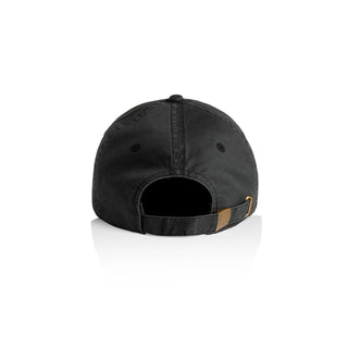 AS Colour Access Faded Cap | 1134 (Faded Midnight)