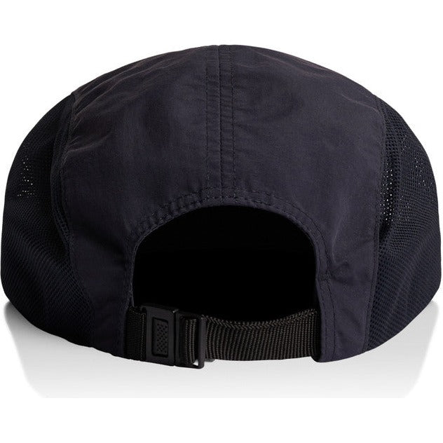 AS Colour Active Finn Cap | 1180 (Navy)