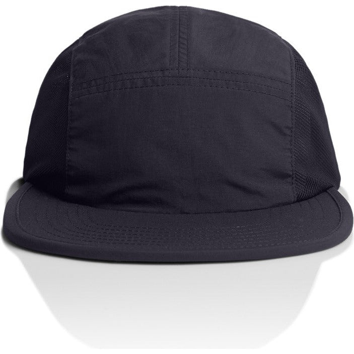 AS Colour Active Finn Cap | 1180 (Navy)