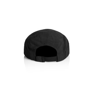 AS Colour Active Finn Cap | 1180 (Navy)