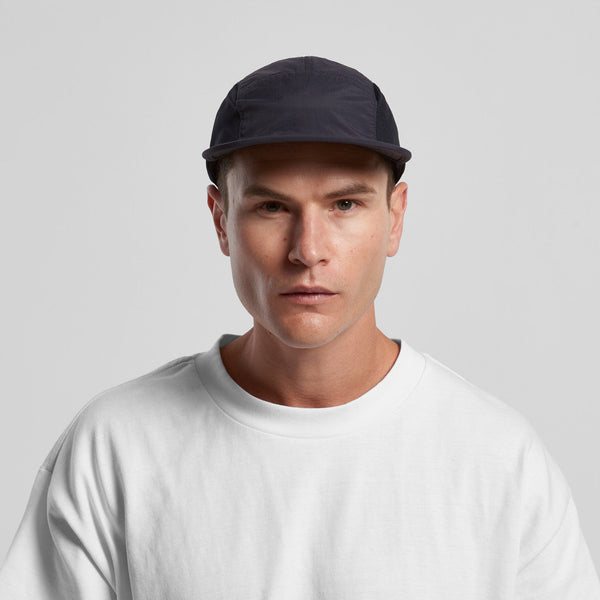 AS Colour Active Finn Cap | 1180 (Navy)