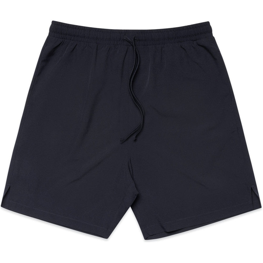 AS Colour Active Shorts 18" | 5620 (Ink Blue)