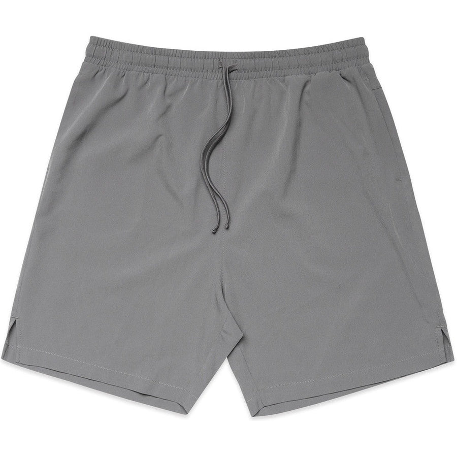 AS Colour Active Shorts 18" | 5620 (Shadow)