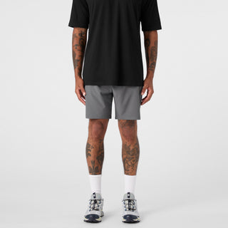 AS Colour Active Shorts 18" | 5620 (Ink Blue)