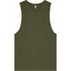 Army