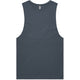 Petrol Blue