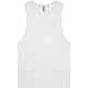 White Marle
