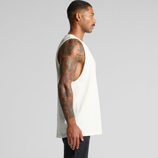 AS Colour Barnard Tank | 5025 (Army)