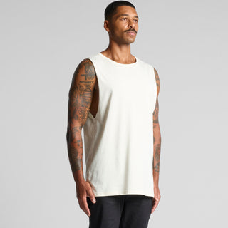 AS Colour Barnard Tank | 5025 (Army)