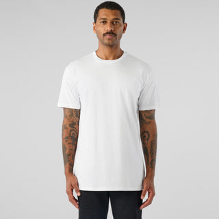AS Colour Basic Tee | 5051 (Khaki)