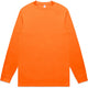 Safety Orange