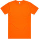 Safety Orange