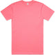 Safety Pink