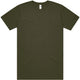 Army