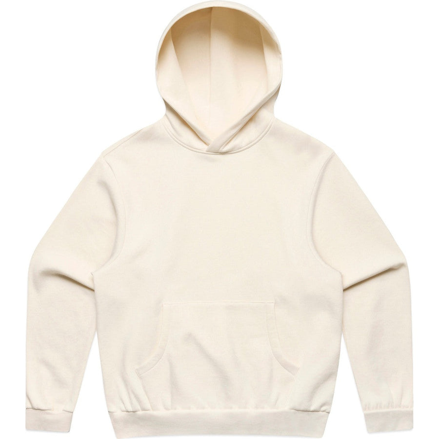 AS Colour Box Hood | 5171 (Ecru)