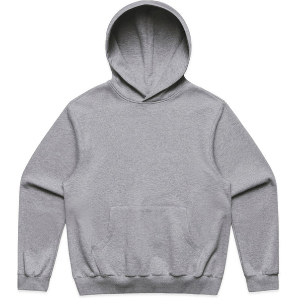 AS Colour Box Hood | 5171 (Grey Marle)