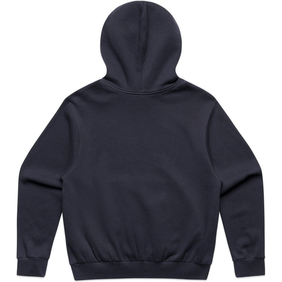 AS Colour Box Hood | 5171 (Ink Blue)
