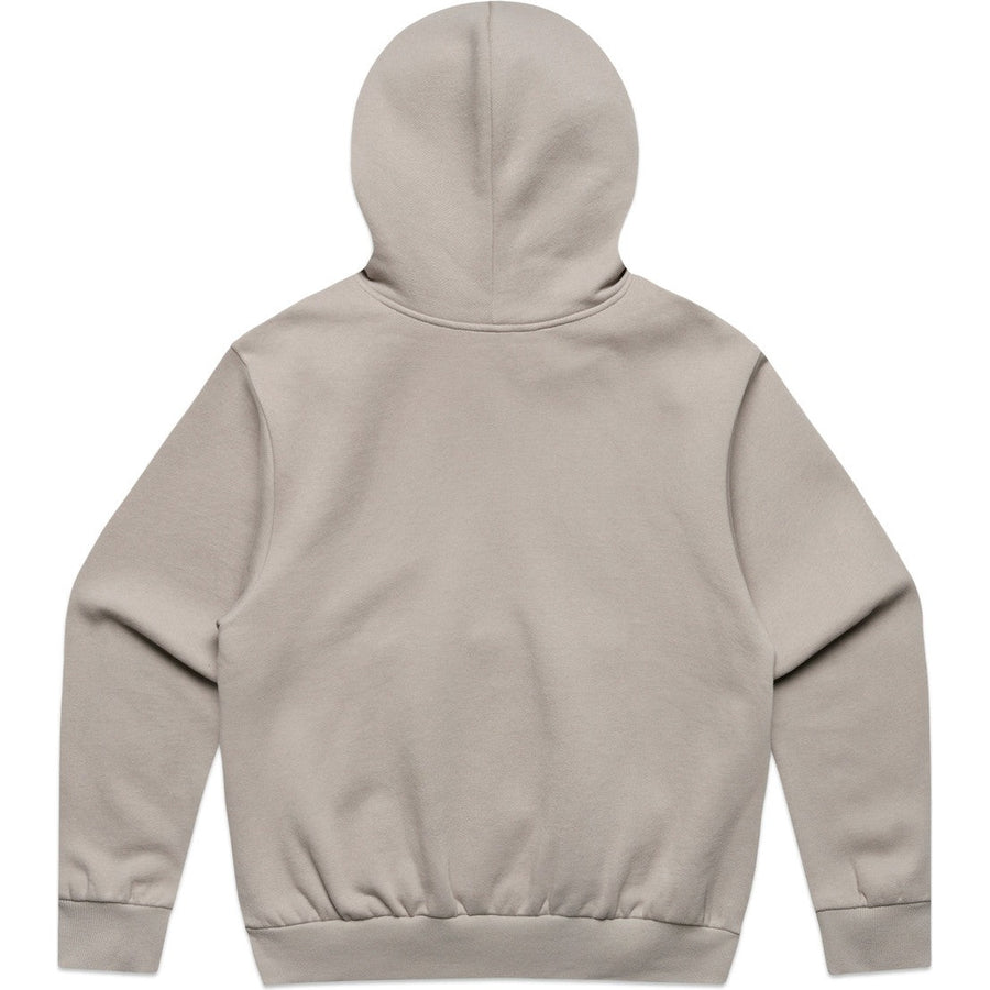 AS Colour Box Hood | 5171 (Mushroom)